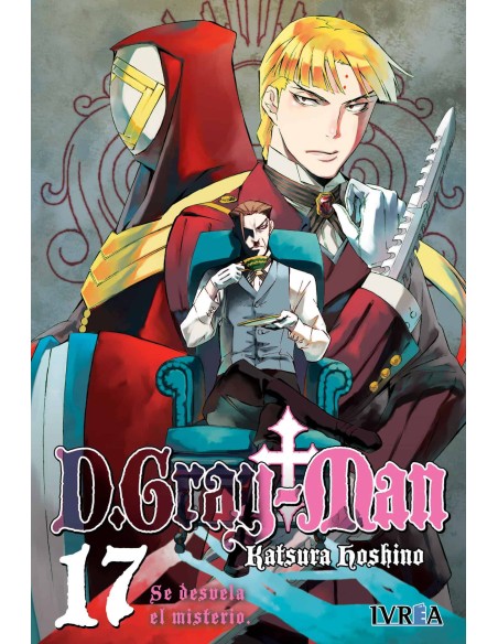 d.gray_man_17_(comic)_9788416672233_oferta
