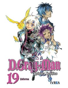 d.gray_man_19_(comic)_(shonen)_9788416672875_oferta