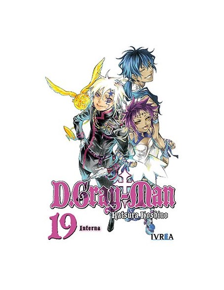 d.gray_man_19_(comic)_(shonen)_9788416672875_oferta