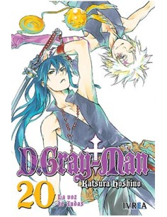 d.gray_man_20_(comic)_(shonen)_9788416805136_oferta