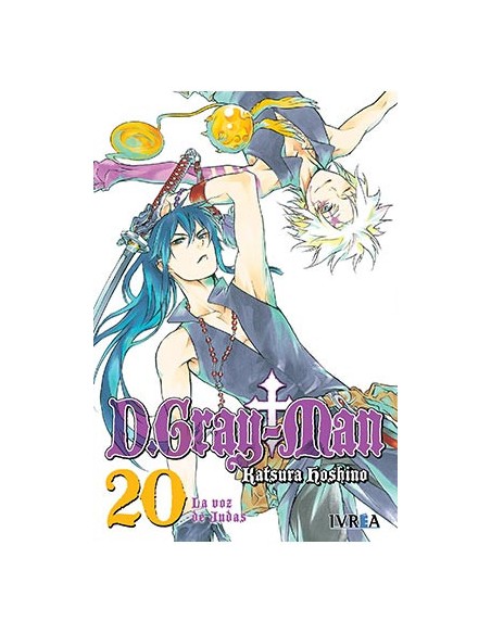 d.gray_man_20_(comic)_(shonen)_9788416805136_oferta