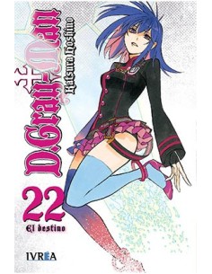 d.gray_man_22_(comic)_(shonen)_9788416805631_oferta