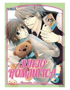 junjo_romantica_05_(comic)_(boy_love)_9788416426393_oferta