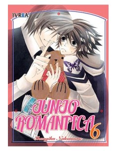 junjo_romantica_06_(comic)_(boy_love)_9788416426676_oferta