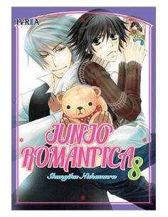 junjo_romantica_08_(comic)_(boy_love)_9788417099534_oferta