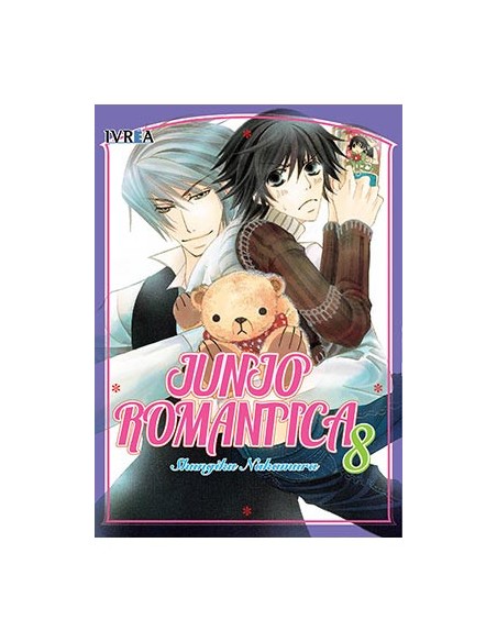 junjo_romantica_08_(comic)_(boy_love)_9788417099534_oferta