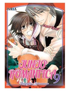 junjo_romantica_09_(comic)_(boy_love)_9788417179533_oferta