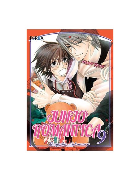junjo_romantica_09_(comic)_(boy_love)_9788417179533_oferta