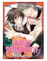 Junjo Romantica 09 (comic) (boy Love)