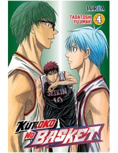 kuroko_no_basket_04_(comic)_(shonen)_9788416604685_oferta