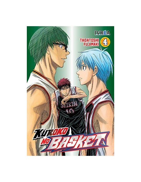 kuroko_no_basket_04_(comic)_(shonen)_9788416604685_oferta