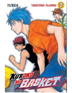 kuroko_no_basket_07_(comic)_(shonen)_9788416672479_oferta