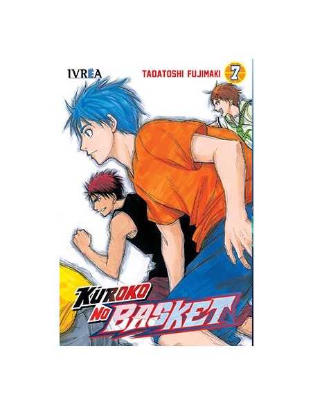 kuroko_no_basket_07_(comic)_(shonen)_9788416672479_oferta