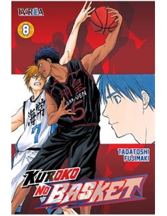 kuroko_no_basket_08_(comic)_(shonen)_9788416672776_oferta