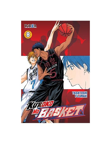 kuroko_no_basket_08_(comic)_(shonen)_9788416672776_oferta