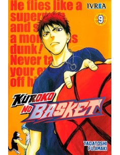 kuroko_no_basket_09_(comic)_(shonen)_9788416805044_oferta
