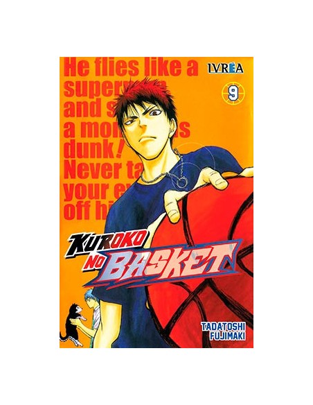 kuroko_no_basket_09_(comic)_(shonen)_9788416805044_oferta