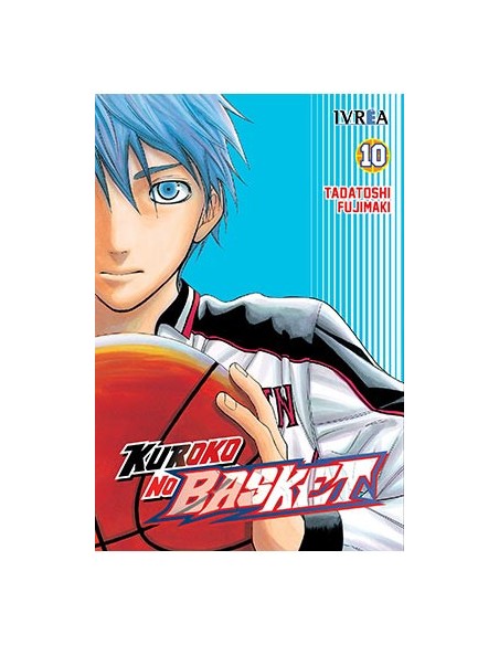 kuroko_no_basket_10_(comic)_(shonen)_9788416805297_oferta