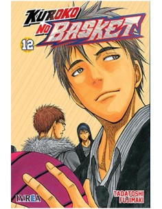 kuroko_no_basket_12_(comic)_(shonen)_9788416805884_oferta