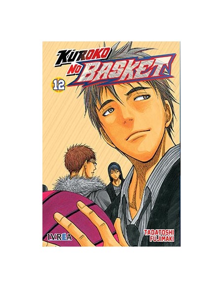 kuroko_no_basket_12_(comic)_(shonen)_9788416805884_oferta