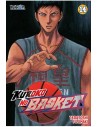 Kuroko No Basket 14 (comic) (shonen)