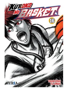 kuroko_no_basket_16_(comic)_(shonen)_9788416999231_oferta
