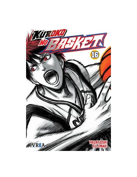 kuroko_no_basket_16_(comic)_(shonen)_9788416999231_oferta