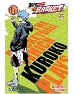 kuroko_no_basket_17_(comic)_(shonen)_9788416999545_oferta