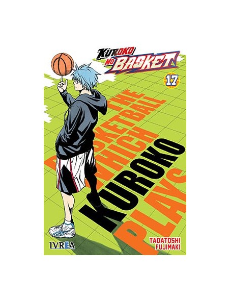 kuroko_no_basket_17_(comic)_(shonen)_9788416999545_oferta
