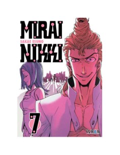 mirai_nikki_07_(comic)_(seinen)_9788415680451_oferta