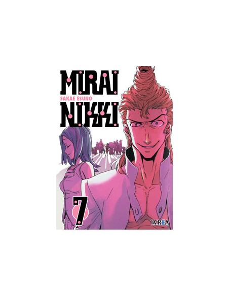 mirai_nikki_07_(comic)_(seinen)_9788415680451_oferta