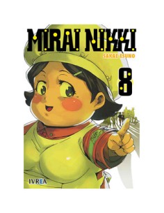 mirai_nikki_08_(comic)_(seinen)_9788415680611_oferta