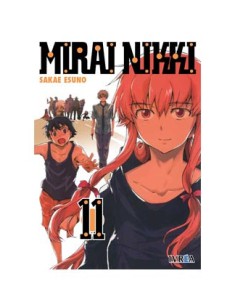 mirai_nikki_11_(comic)_(seinen)_9788415922025_oferta