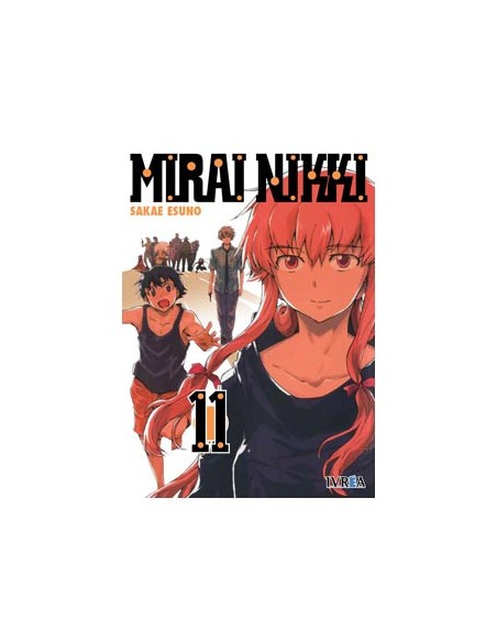 mirai_nikki_11_(comic)_(seinen)_9788415922025_oferta