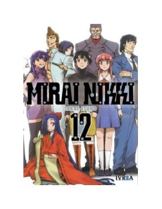 mirai_nikki_12_(comic)_9788415922148_oferta