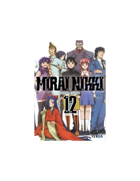 mirai_nikki_12_(comic)_9788415922148_oferta