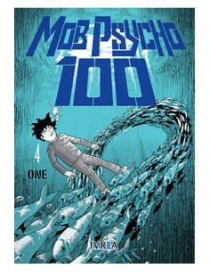 mob_psycho_100_04_(comic)_(seinen)_9788416999248_oferta