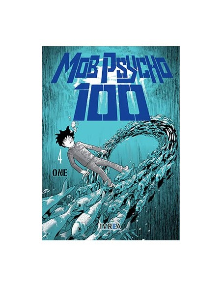 mob_psycho_100_04_(comic)_(seinen)_9788416999248_oferta