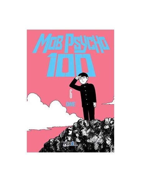 mob_psycho_100_06_(comic)_(seinen)_9788417099466_oferta
