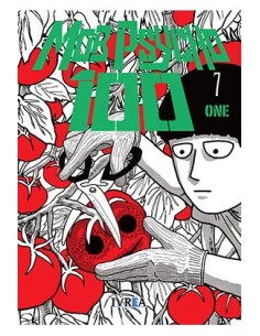 mob_psycho_100_07_(comic)_(seinen)_9788417179168_oferta