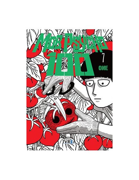 mob_psycho_100_07_(comic)_(seinen)_9788417179168_oferta