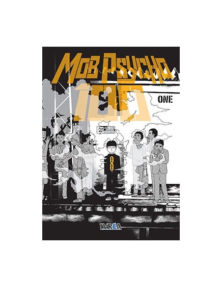 mob_psycho_100_08_(comic)_(seinen)_9788417179809_oferta