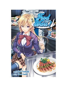 food_wars_02_(comic)_9788490947944_oferta