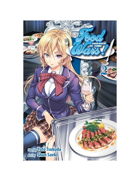 food_wars_02_(comic)_9788490947944_oferta