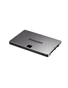 Samsung 250GB 840 Evo - Disco duro sólido interno SSD de 250 GB, gris: SAMSUNG: Kiwiku.com: Informática