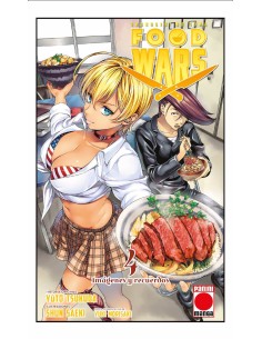 food_wars_04_(comic)_9788490948736_oferta