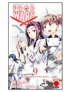 food_wars_09_(comic)_9788491671138_oferta