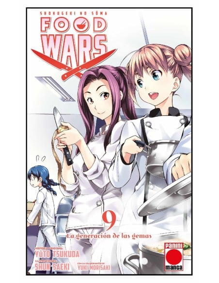 food_wars_09_(comic)_9788491671138_oferta