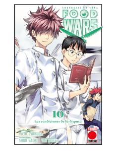 food_wars_10_(comic)_9788491671817_oferta