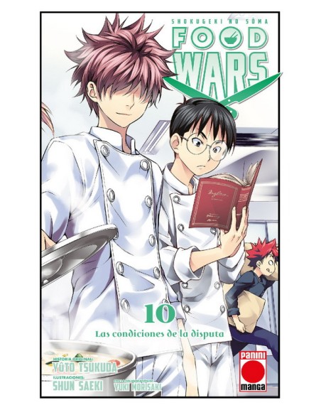 food_wars_10_(comic)_9788491671817_oferta